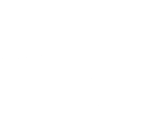 Ash Born
